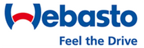 Logo-Webasto-chauffage-aircoB