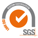certification-ISO9001-2005-poids-lourds
