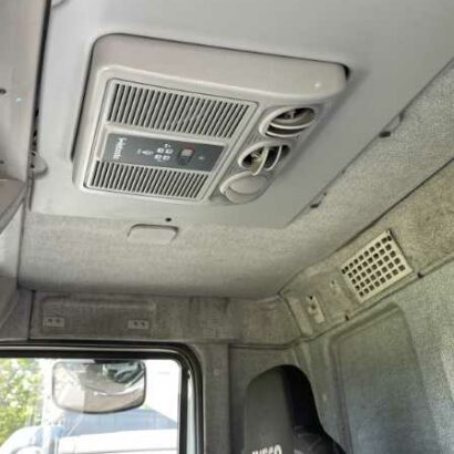 installation-webasto-camion-iveco