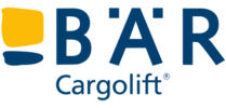 Logo-Baer-Cargolift